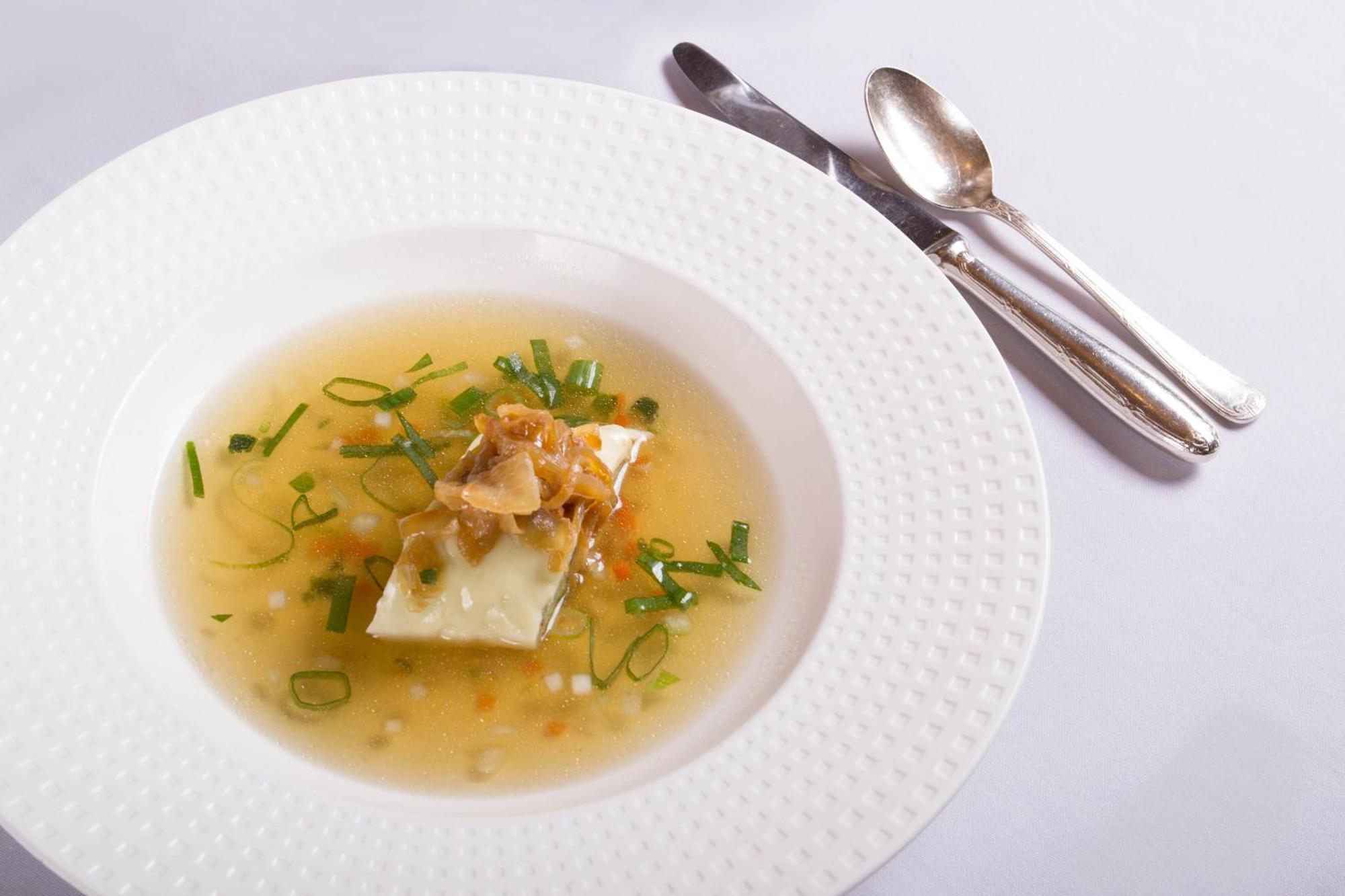 Restaurant Vinothek Lamm Bad Herrenalb