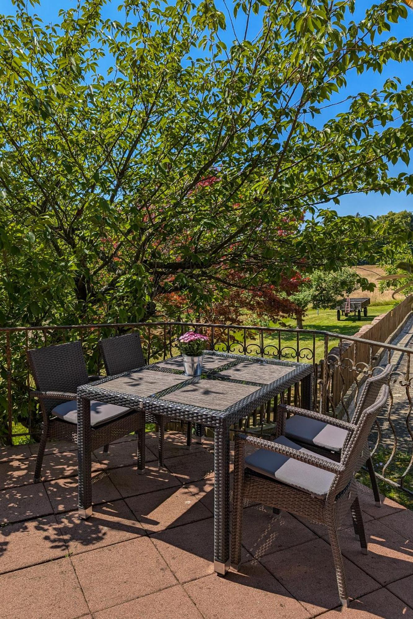 Restaurant Vinothek Lamm Hotel 3*