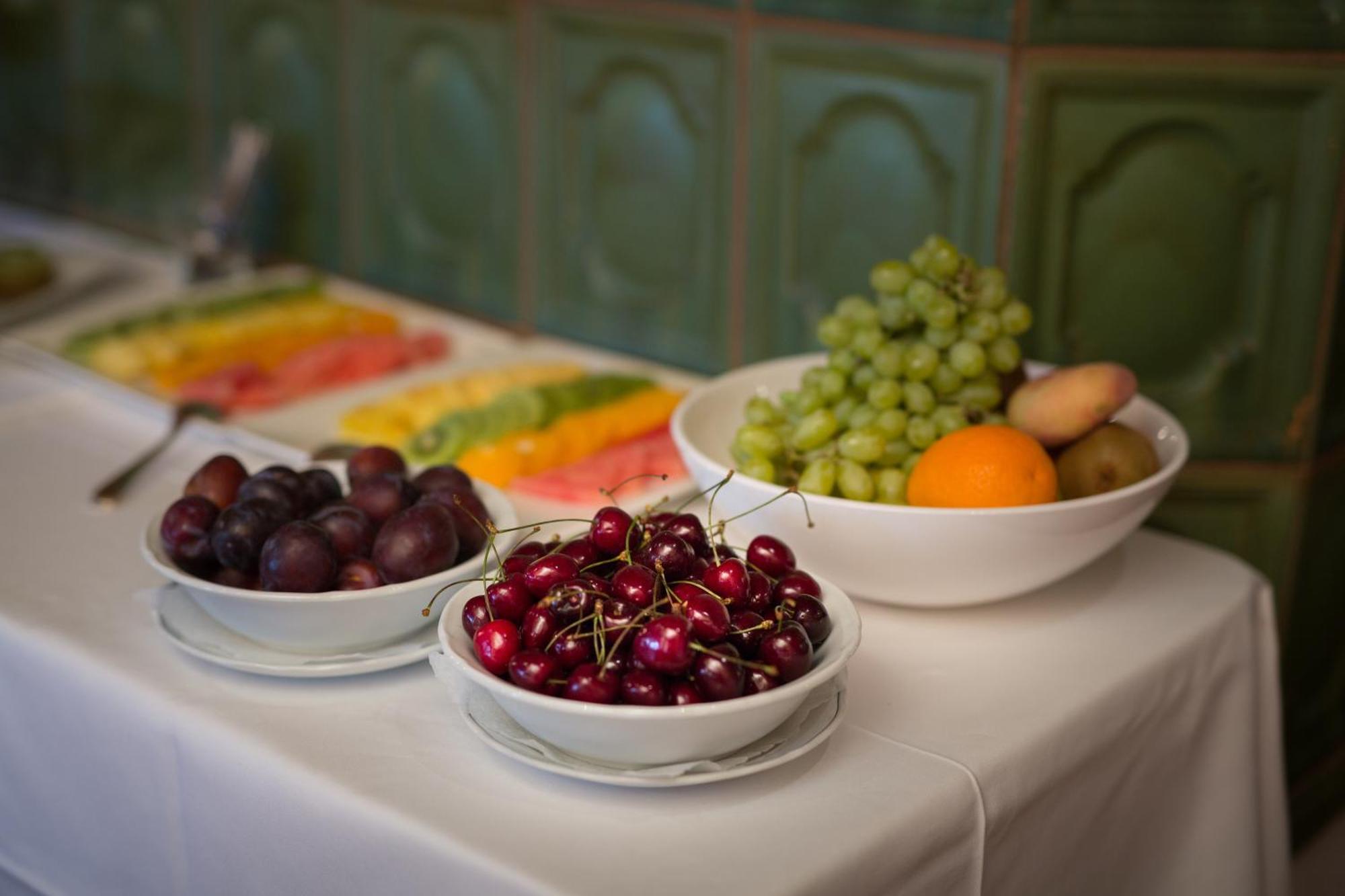 Hotel Restaurant Vinothek Lamm 3*