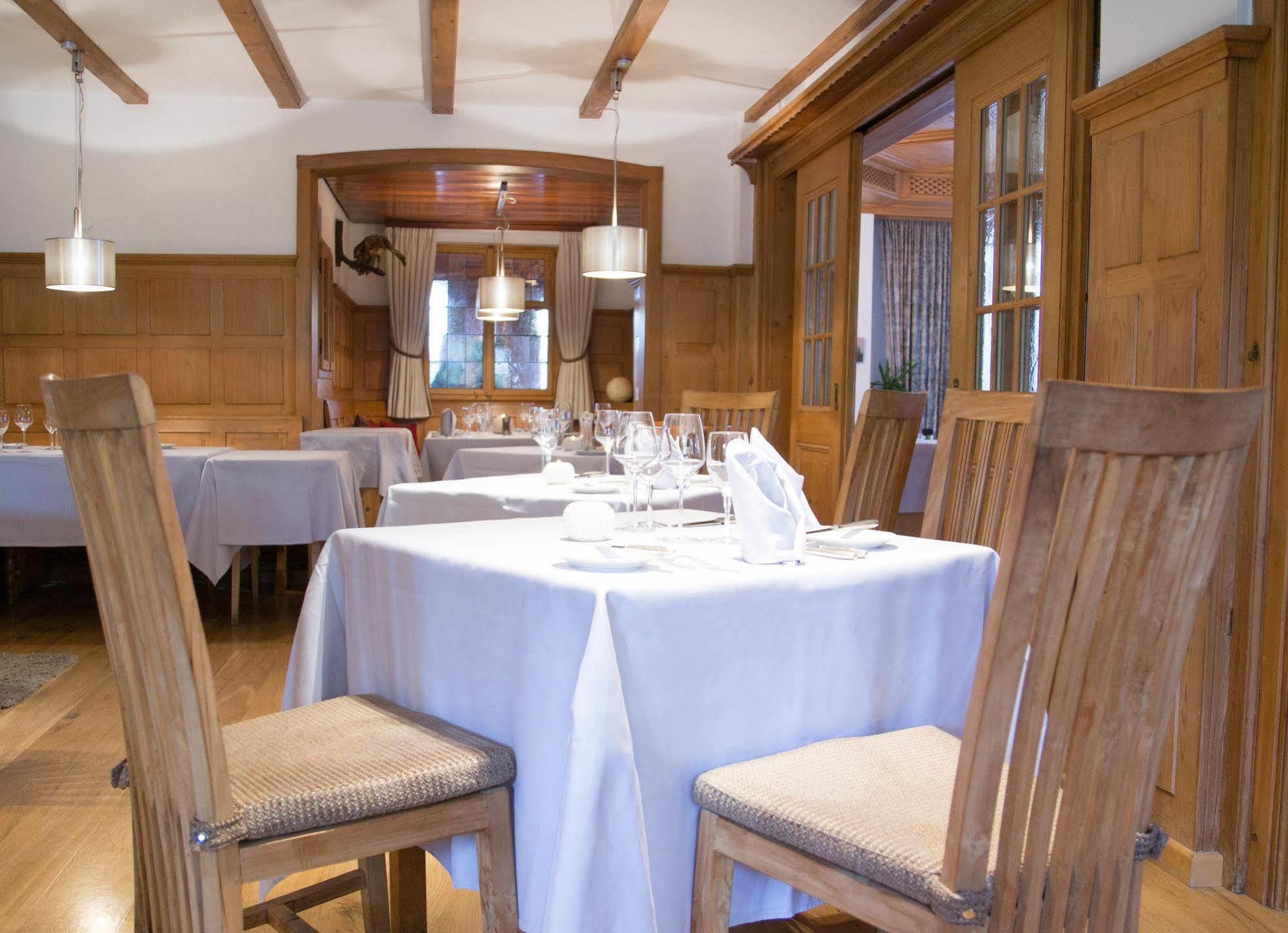 Hotel Restaurant Vinothek Lamm 3*